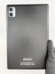 Планшет 10.1" ZIOVO Z138 12/128Gb 8 ядер Android 13 6000 mAh Розовый Factory Recertified g1 - изображение 9