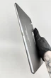 Планшет 10.1" Full HD Cwowdefu ‎P10L 4/64Gb 4G 2-SIM 8 ядер Android 10 6000 mAh Серебристый Factory Recertified g1 - изображение 11