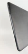 Планшет 10" Full HD Alldocube iPlay40 Pro 8/256Gb 4G 2-SIM 8 ядер Android 11 6200 mAh Чорний Factory Recertified g1 - зображення 18
