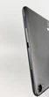 Планшет 10" Full HD Alldocube iPlay40 Pro 8/256Gb 4G 2-SIM 8 ядер Android 11 6200 mAh Чорний Factory Recertified g1 - зображення 19