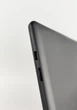 Планшет 10.1" ZIOVO Z138 12/128Gb 8 ядер Android 13 6000 mAh Розовый Factory Recertified g1 - изображение 12