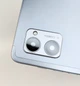 Планшет 10.1" Beneve M51 6/128Gb 4 ядра Android 11 6000 mAh Серый Factory Recertified g2 - изображение 9