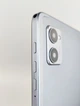 Планшет 10.1" Beneve M51 6/128Gb 4 ядра Android 11 6000 mAh Серый Factory Recertified g2 - изображение 11