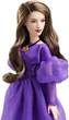 Lalka Mattel Disney Mermaid Vanessa 32 cm (0194735134397) - obraz 2