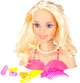 Lalka manekin Dream Girl Little Princess 25 cm (5902643637559) - obraz 2