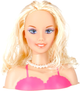 Lalka manekin Dream Girl Little Princess 25 cm (5902643637559) - obraz 4