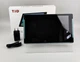 Планшет 10" TJD 1011QR 4/64Gb 4 ядра Android 12 6000 mAh Голубой Factory Recertified g2 - изображение 5