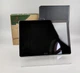 Планшет 10.8" 2K Aoyodkg M6 6/128Gb 4G 2-SIM 10 ядер Android 10 8000 mAh Сірий Factory Recertified g1 - зображення 5