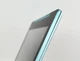 Планшет 10" TJD 1011QR 4/64Gb 4 ядра Android 12 6000 mAh Голубой Factory Recertified g2 - изображение 8