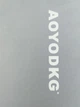 Планшет 10.8" 2K Aoyodkg M6 6/128Gb 4G 2-SIM 10 ядер Android 10 8000 mAh Сірий Factory Recertified g1 - зображення 10
