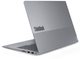 Ноутбук Lenovo ThinkBook 16 G7 IML (21MS007YPB) Arctic Grey - зображення 6