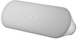 Портативная колонка Dell Speakerphone SP 3022 White (520-AAVQ) - изображение 1