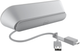 Портативная колонка Dell Speakerphone SP 3022 White (520-AAVQ) - изображение 2