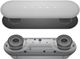 Портативная колонка Dell Speakerphone SP 3022 White (520-AAVQ) - изображение 3