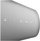 Портативная колонка Dell Speakerphone SP 3022 White (520-AAVQ) - изображение 4