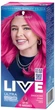 Краска для волос Schwarzkopf Live Ultra Brights 093 Shoking Pink (9000101069990) - изображение 1