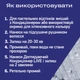 Краска для волос Schwarzkopf Live Ultra Brights 098 Steel Silver (9000101062922) - изображение 6