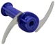 Блендер ROTEX RTB505-W - зображення 4