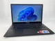 Ноутбук 15.6" Thomson NEO 15 Intel Celeron N3350 RAM 4GB SSD 256GB Windows 11 Factory Recertified n3 - изображение 6