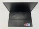 Ноутбук 15.6" Thomson NEO 15 Intel Celeron N3350 RAM 4GB SSD 256GB Windows 11 Factory Recertified n3 - изображение 7