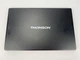 Ноутбук 15.6" Thomson NEO 15 Intel Celeron N3350 RAM 4GB SSD 256GB Windows 11 Factory Recertified n3 - изображение 10