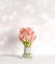 Пластиковий кутовий 2D фотофон, PolyPlast 60x60см - №62075 - зображення 2