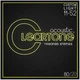 Струны для акустической гитары Cleartone 7611 Acoustic 80/20 Bronze Ultra Light (11-52) - изображение 1