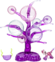 Zestaw do robienia biżuterii Spin Master Twisty Petz Jewelry Tree z podstawką (0778988570531) - obraz 4