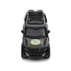 Автомодель TechnoDrive Шеврони Героїв Land Rover Defender 110 ГУР МО (250364M) - зображення 7