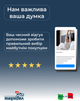 Матрац Magniflex New Silvercare MX EU 140x200 (SILVER-140X200) - зображення 8