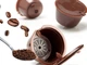 Багаторазова капсула для кави Lidl призначення капсульні машини Dolce Gusto Дольче Густо - зображення 4