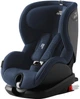 Автокресло Britax-Romer TriFix2 i-Size Night Blue (2000039728) - изображение 1