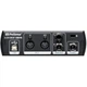 Аудіоінтерфейс PreSonus AudioBox USB 96 25th Anniversary Edition - зображення 4
