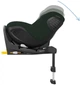 Автокресло Maxi-Cosi Mica 360 PRO i-Size Authentic Green (8549490110) - изображение 10