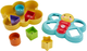 Sorter Motyli Fisher-Price (CDC22) - obraz 3