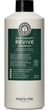 Shampon Maria Nila Revive Organic Shampoo 350 ml (7391681036604) - obraz 1