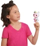Интерактивная единорог Гримлингс Джиджи WowWee Fingerlings Grimlings - Unicorn Evil Gigi - изображение 14