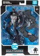 Фігурка Останній лицар на Землі - Омега 18см McFarlane Omega - зображення 3