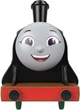 Паровозик Томас и друзья Эмили Фишер прайс Fisher-Price Thomas Friends Emily - зображення 15