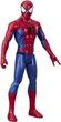 Фігурка Людина Павук Marvel Spider-Man Marvel E7333 - зображення 8