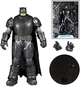 Фігурка Бетмен Темний лицар повертається МакФарлейн Batman McFarlane DC Death Metal 15143-5 - зображення 2