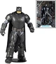 Фігурка Бетмен Темний лицар повертається МакФарлейн Batman McFarlane DC Death Metal 15143-5 - зображення 3