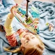 Лего Френдс Приключения Стефани на яхте Lego Friends 41716 - изображение 6