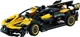 Лего Техник Бугатти болид Lego Technic Bugatti Bolide 42151 - изображение 13