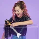 Лялька русалка Мермейз Мермейд Джорді з хвостом, що змінює колір Mermaze Mermaidz Jordie Mermaid 580836 - зображення 11
