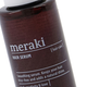 Сироватка для волосся Meraki Hair Serum 50 мл (5707644765177) - зображення 2