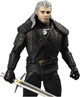 Фигурка Ведьмак МакФарлейн Геральт из Ривии 18см McFarlane - Witcher Geralt z Rivii 13801 - изображение 4
