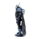 Колекційна Фігурка Бетмен Герцог Дюк Томас McFarlane Batman Duke Thomas 90188 - зображення 4