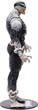 Колекційна Фігурка Спаун Хаунтед Макфарлейн McFarlane Spawn Haunt TM90151 - зображення 5