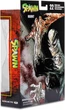 Колекційна Фігурка Спаун Хаунтед Макфарлейн McFarlane Spawn Haunt TM90151 - зображення 13